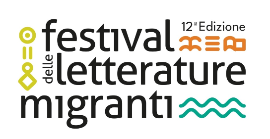 Festival delle Letterature Migranti - 12&ordf; edizione