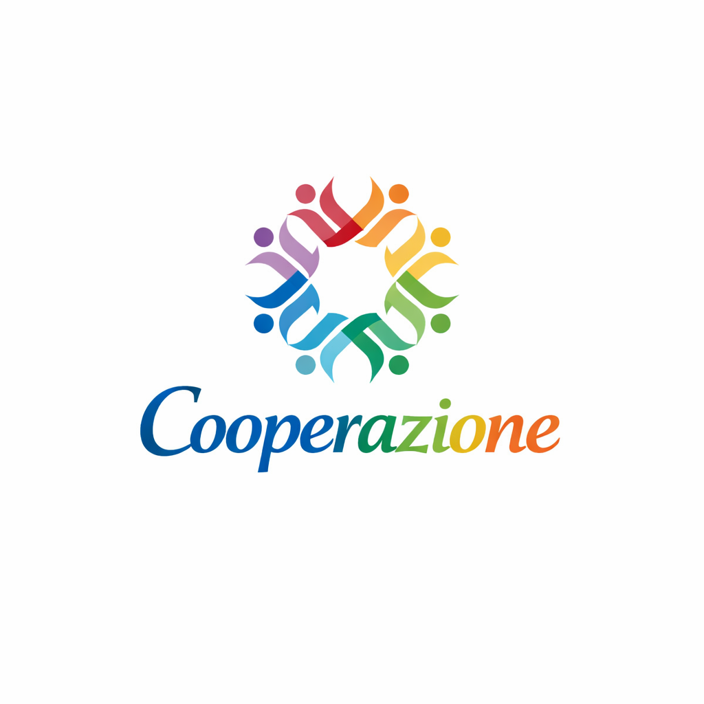 /dipartimenti/dems/.content/documenti/Progetti_di_Ricerca/Cooperazione/Logo-di-cooperazione-e-unit.png?__scale=h:500,w:500