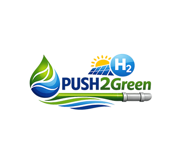 /dipartimenti/dems/.content/documenti/Progetti_di_Ricerca/Push2Green/banner_imm_push2green_.png