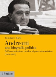 Andreotti