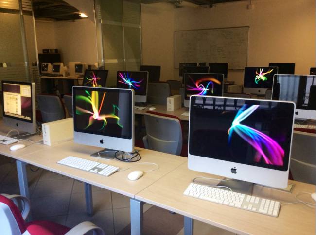 FullSizeRender(1) FullSizeRender(1)