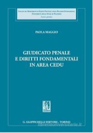 Giudicato