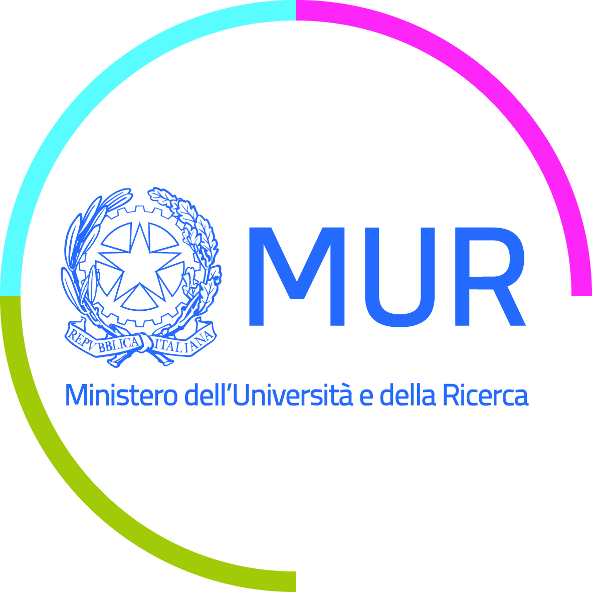 LOGO_MUR Social