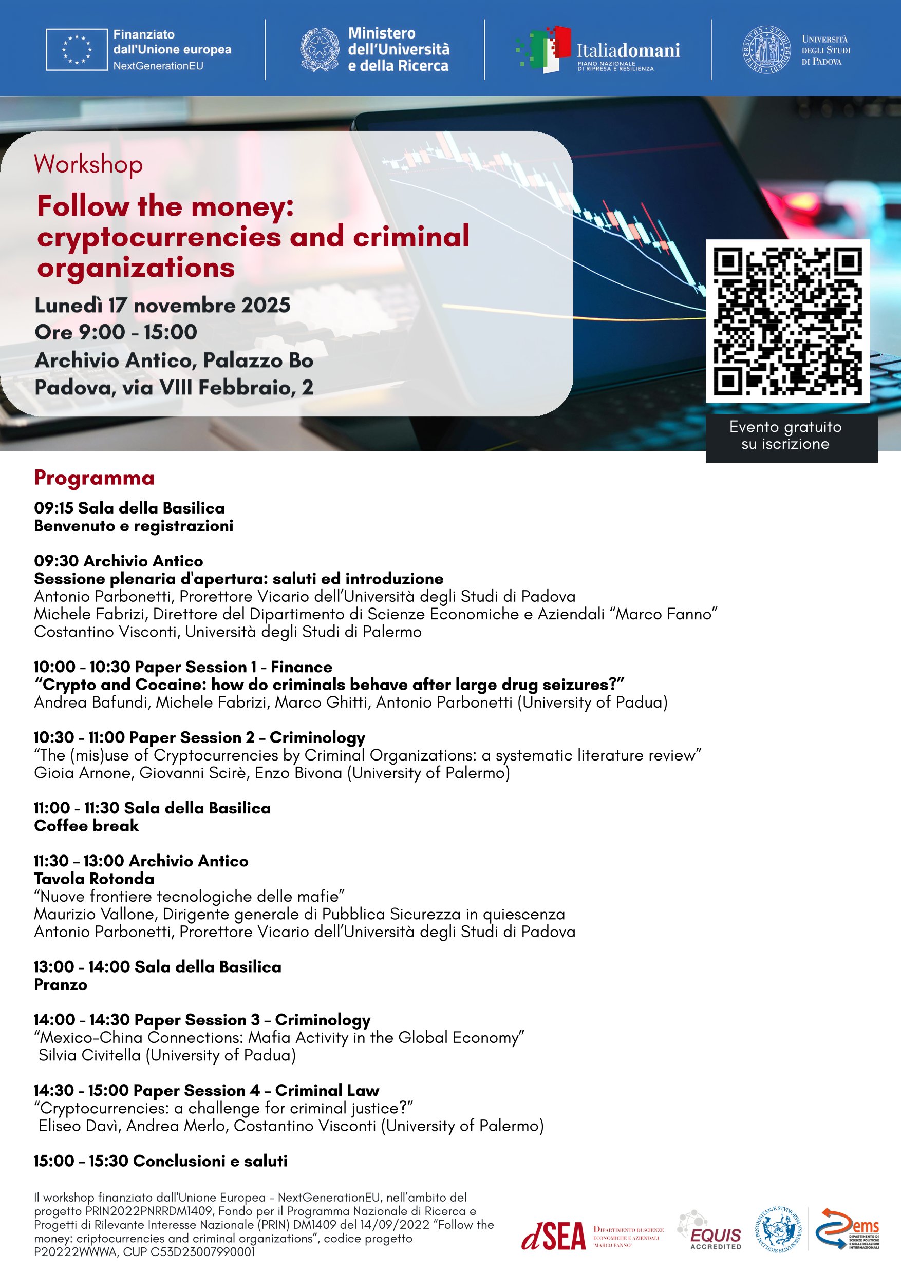 Locandina_Follow the money_17112025-1 Locandina_Follow the money_17112025-1