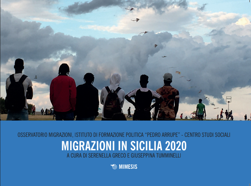 Schermata 2022-06-01 alle 10.15.08