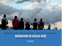 Schermata 2022-06-01 alle 10.15.08 Schermata 2022-06-01 alle 10.15.08