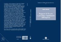 Schermata 2022-06-01 alle 10.27.43 Schermata 2022-06-01 alle 10.27.43