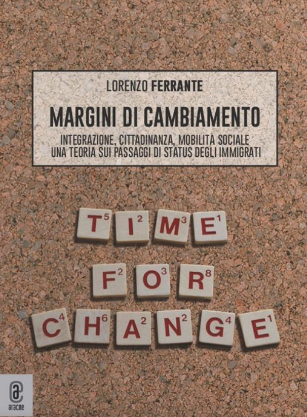 Schermata 2022-06-01 alle 10.53.53 Schermata 2022-06-01 alle 10.53.53