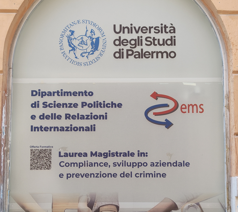Screenshot 2023-04-19 alle 13.20.13