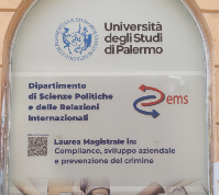 Screenshot 2023-04-19 alle 13.20.13 Screenshot 2023-04-19 alle 13.20.13