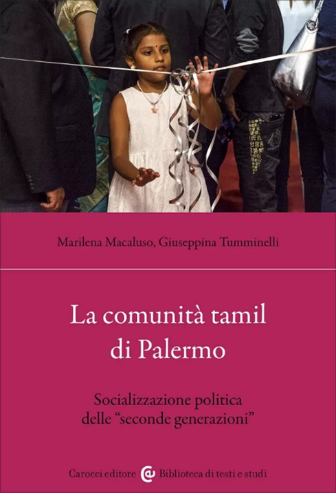 Tumminelli