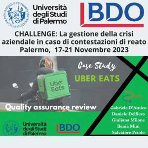 WhatsApp Image 2023-11-22 at 10.14.11 WhatsApp Image 2023-11-22 at 10.14.11