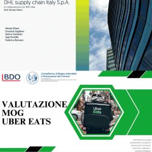 WhatsApp Image 2023-11-22 at 10.18.42 WhatsApp Image 2023-11-22 at 10.18.42