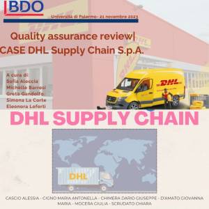 WhatsApp Image 2023-11-22 at 10.18.43 WhatsApp Image 2023-11-22 at 10.18.43