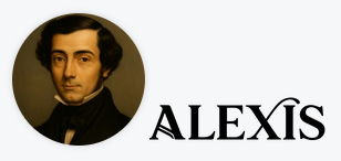 alexis mockup_home_v6