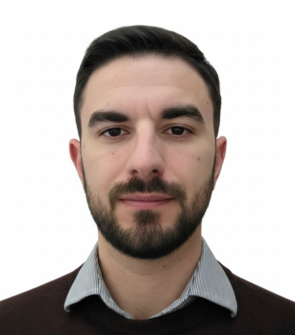 foto_Di Antonio Emiliano