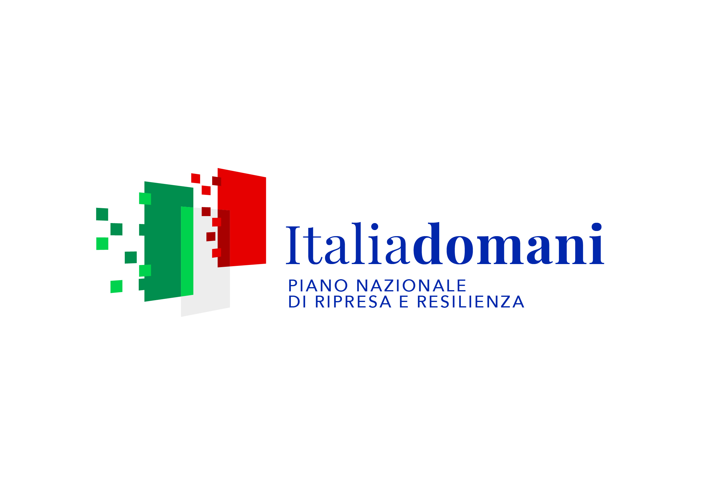 italiadomani-sfondo-bianco blu