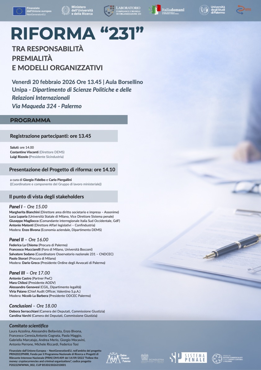 locandina 20 febbraio (1)