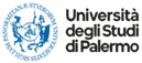 logo unipa