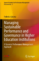 managing
