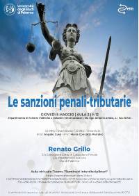 Diritto-Finanziario---Tributario-Seminario-Sanzioni-2022-001