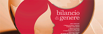 Bilancio di genere | Ciclo di Conferenze