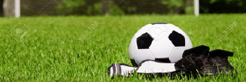 PROGETTO / SportMob: accesso libero per i primi 10 immatricolati che fanno domanda