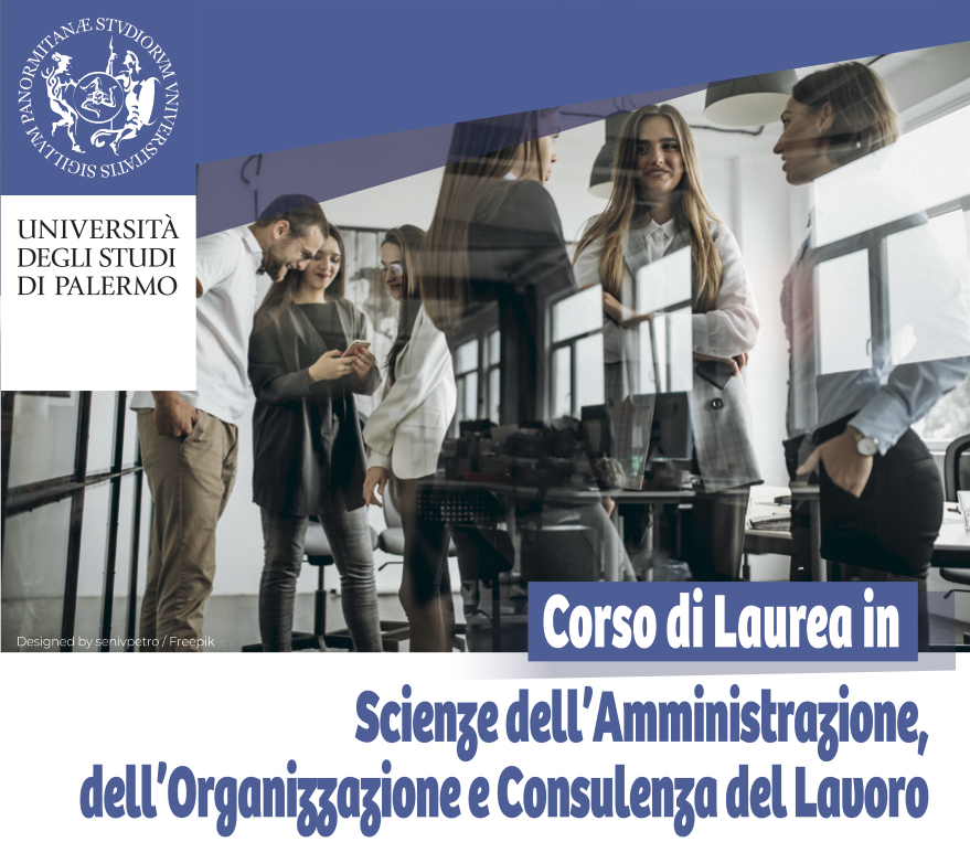 Brochure L16