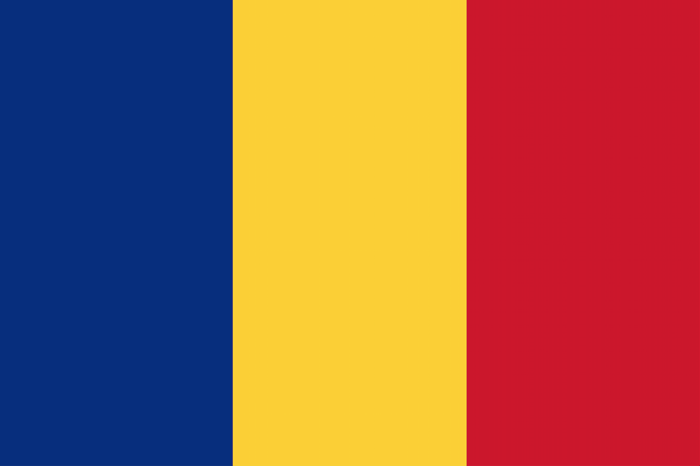 Romania