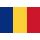 Romania Romania