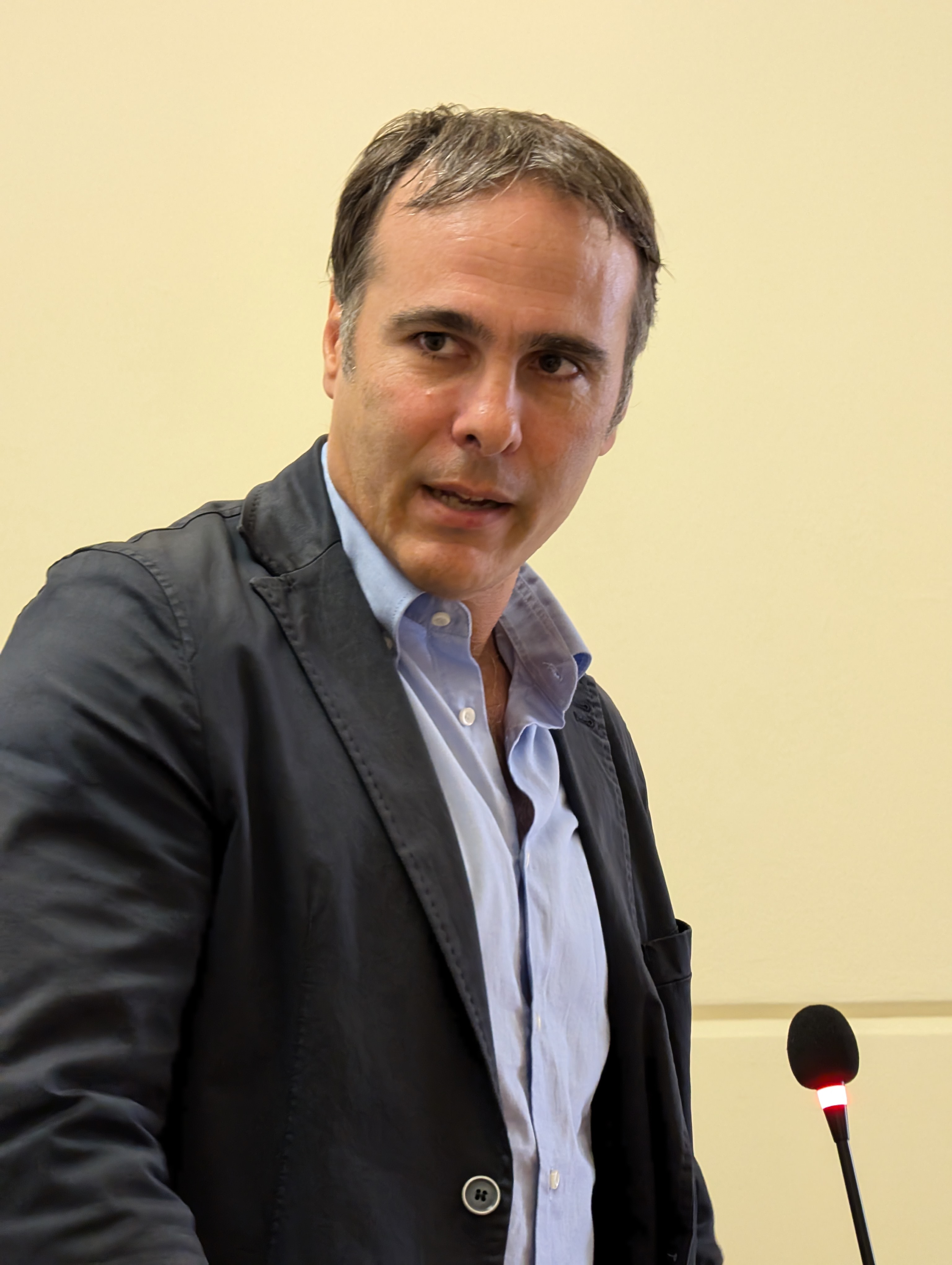 Immagine 3