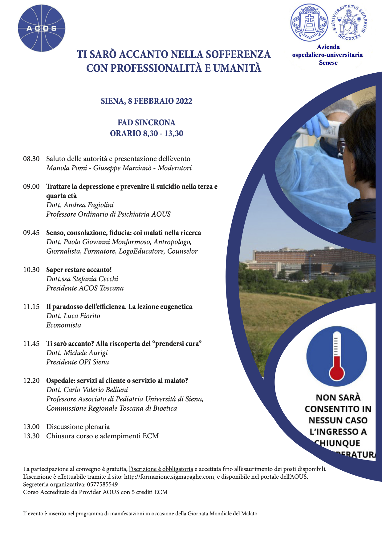 locandina acos corso2022mattina(1)