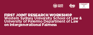 FIRST JOINT RESEARCH WORKSHOP_300x113 web
