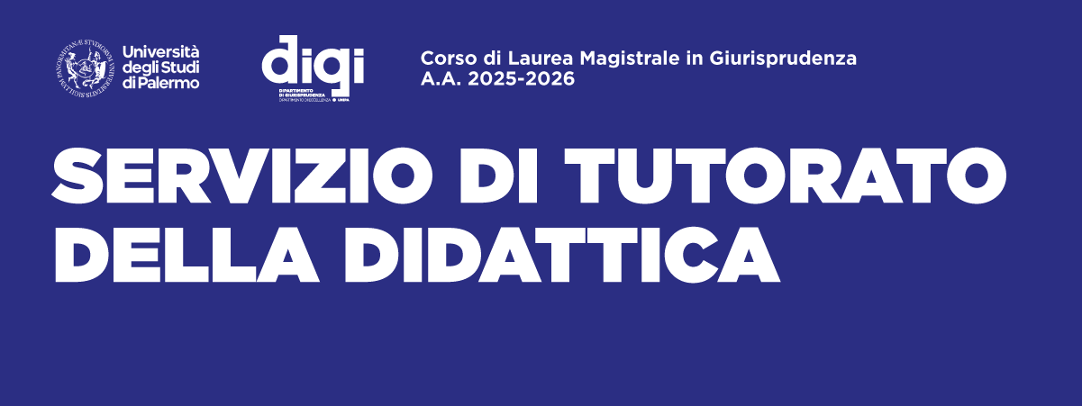 Immagine anteprima Tutorato Immagine anteprima Tutorato