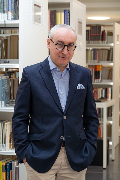 Jordi-Jaria Jordi-Jaria