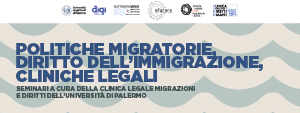 Politiche Migratorie web