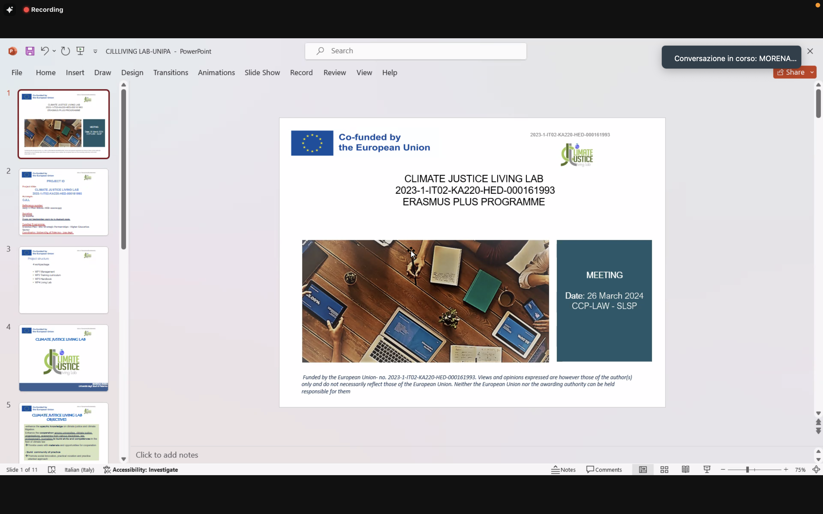 Schermata 2024-03-26 alle 12.58.12 Schermata 2024-03-26 alle 12.58.12