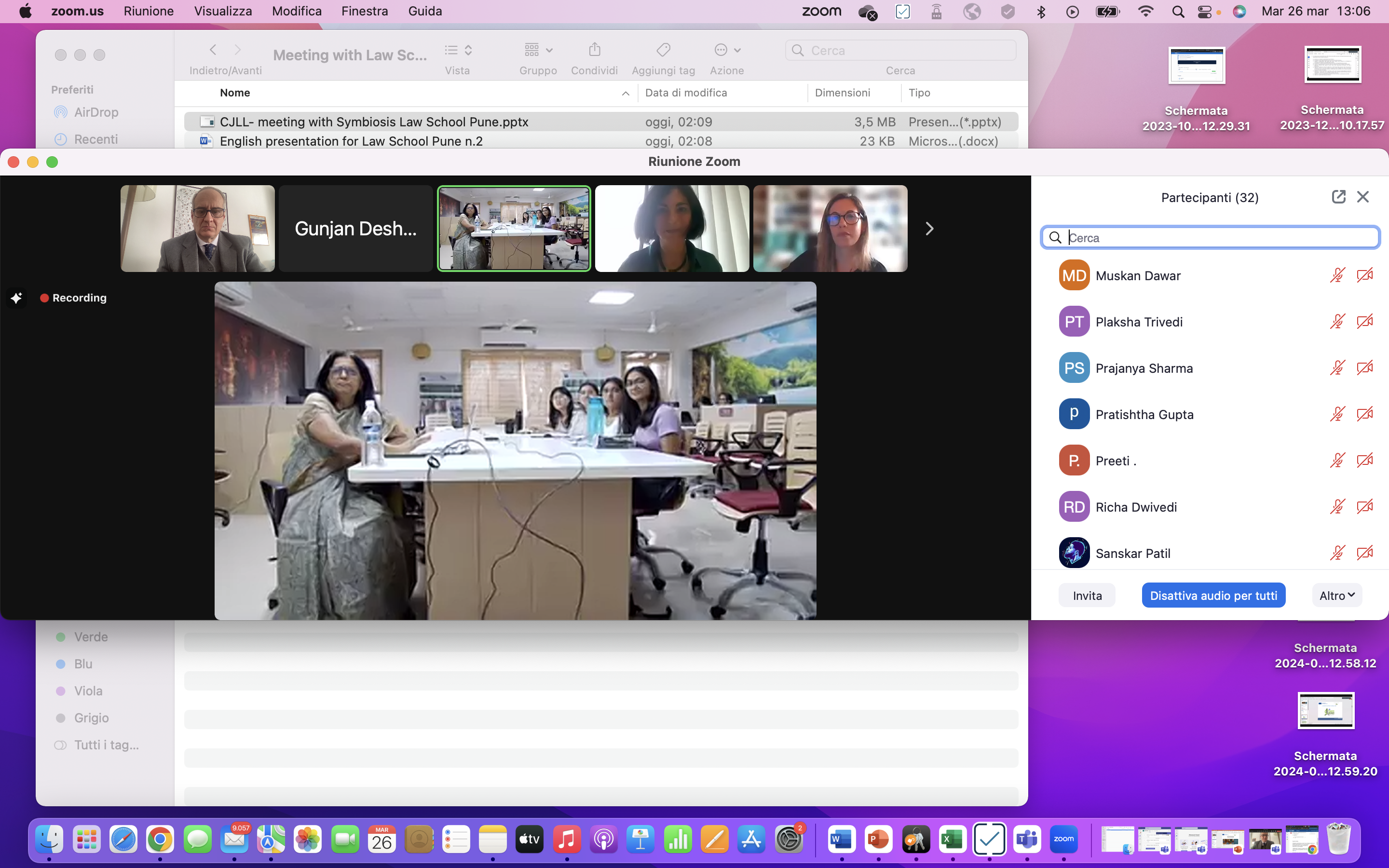 Schermata 2024-03-26 alle 13.06.42 Schermata 2024-03-26 alle 13.06.42