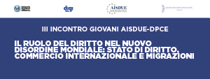 TERZO INCONTRO AISDUE_300x113 web