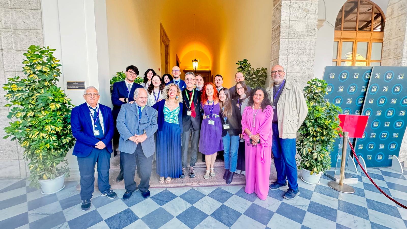 WhatsApp Image 2024-09-24 at 17.59.11 WhatsApp Image 2024-09-24 at 17.59.11