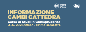 cambi cattedra_300x113 web