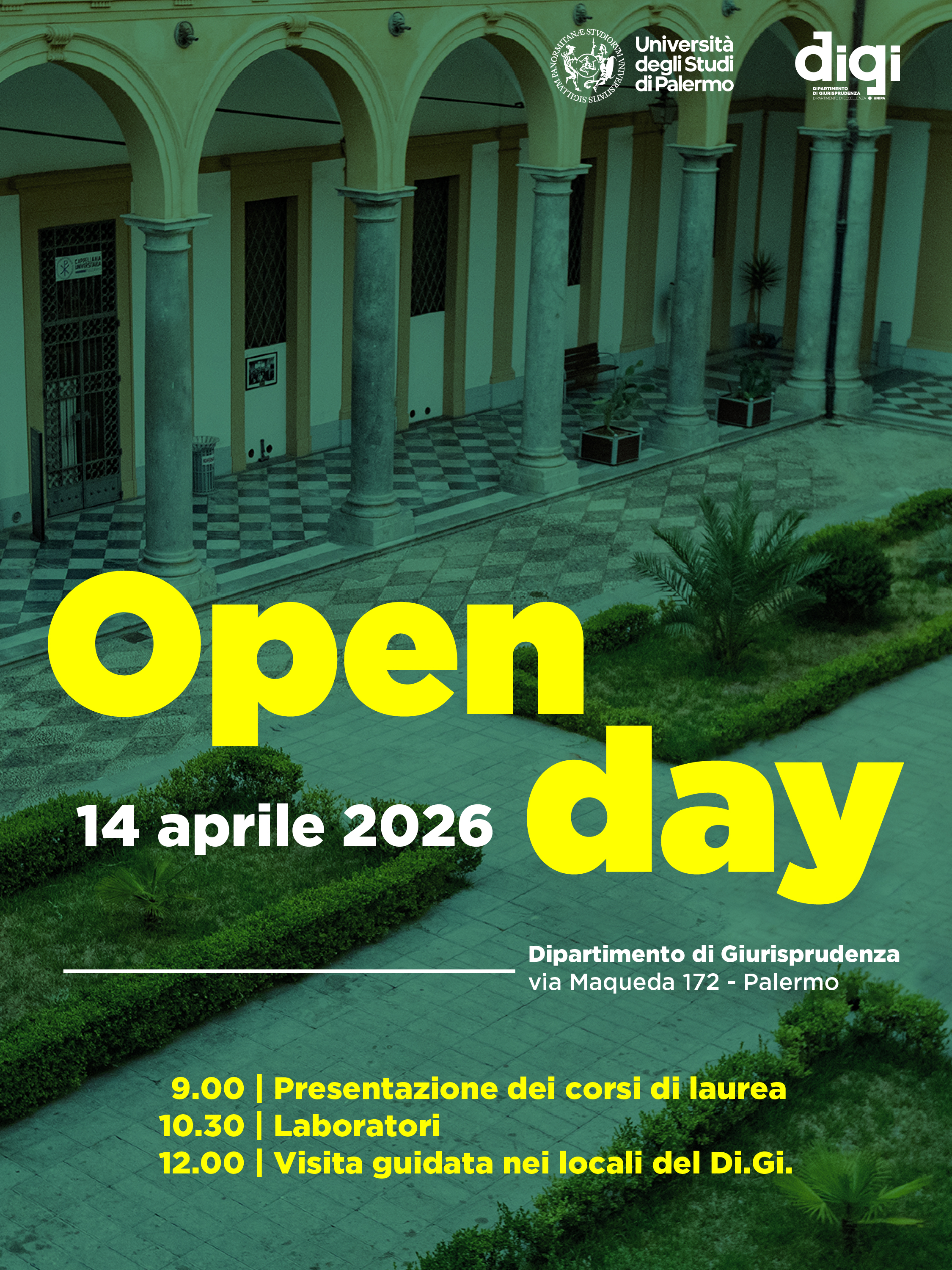 openday 2026_ig 1