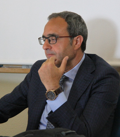 foto-cellura foto-cellura