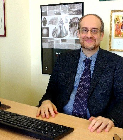 foto-gullo foto-gullo