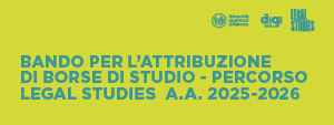 legal studies-03