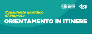 orientamento-in-itinere--copia