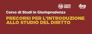 precorsi-settembre26_locandina