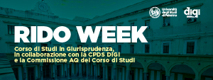 rido week _300x113 web