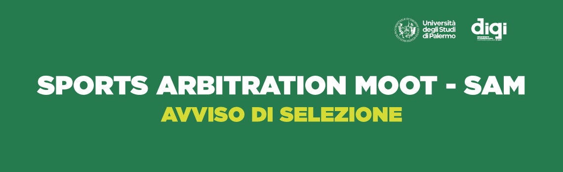 sam-selezione sam-selezione