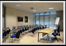 seminari